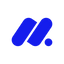 Icon for www.hirewithnear.com