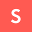 Icon for www.hisawyer.com