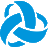 Icon for www.hisengage.scot