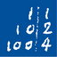 Icon for www.hist.uni-hannover.de