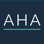 Icon for www.historians.org