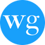 Icon for www.historicalindex.org