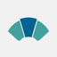 Icon for www.historicenvironment.scot