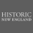 Icon for www.historicnewengland.org