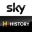 Icon for www.history.co.uk