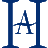 Icon for www.history.org.uk