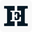 Icon for www.historyextra.com