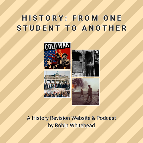 Icon for www.historyfromonestudenttoanother.com