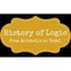 Icon for www.historyoflogic.com
