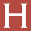 Icon for www.historyonthenet.com