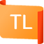 Icon for www.historytimeline.com