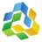Icon for www.hitechdigital.com