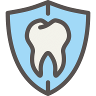 Icon for www.hitekdental.com.au