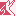 Icon for www.hitl.washington.edu
