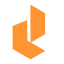 Icon for www.hivepayroll.co.in