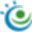 Icon for www.hkedcity.net