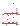 Icon for www.hlg-hamburg.de