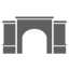 Icon for www.hlg.edu