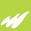 Icon for www.hma.co.nz