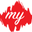 Icon for www.hmetro.com.my