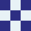 Icon for www.hmics.scot