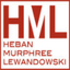 Icon for www.hml-law.net
