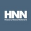Icon for www.hnn.us