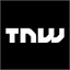 Icon for www.hntvw.com