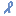 Icon for www.hoacny.com