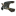 Icon for www.hobby-hour.com