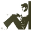 Icon for www.hobo-web.co.uk