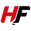 Icon for www.hockeyfeed.com