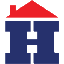 Icon for www.hodgescompany.com