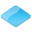 Icon for www.hoelzel-biotech.com