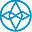 Icon for www.hoffmaninstitute.org