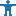 Icon for www.hol.edu
