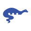Icon for www.holbrooktrowbridge.co.uk