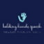 Icon for www.holdinghandsspeech.com