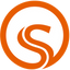 Icon for www.holidays-info.com