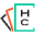 Icon for www.holidayscalendar.com