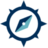 Icon for www.holidayvacations.com