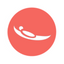 Icon for www.holidify.com