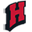 Icon for www.hollandpublicschools.org