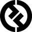 Icon for www.hollyland.com