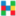 Icon for www.hollylodge.kite.academy