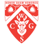 Icon for www.holtschool.co.uk