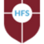 Icon for www.holyfamilyschool.uk