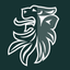 Icon for www.holyportcollege.org.uk