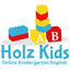 Icon for www.holzkids.com