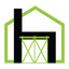 Icon for www.homacer.com